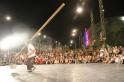 Pelat 13 * 5184 x 3456 * (7.67MB)